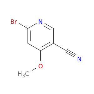 1369804-85-2