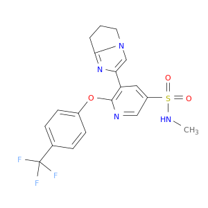 2821763-12-4