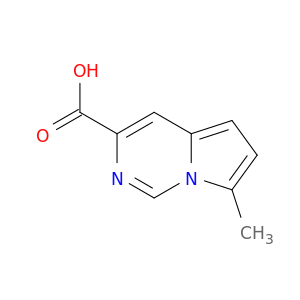 2825011-25-2