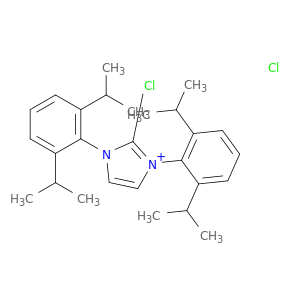 2438599-17-6