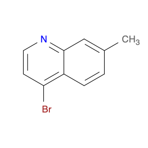 1070879-24-1