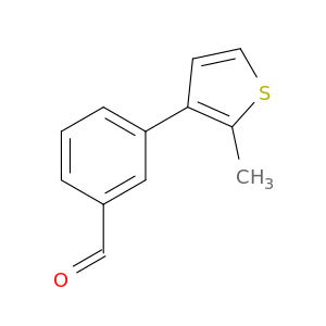1603535-36-9