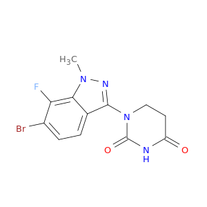1120367-11-4
