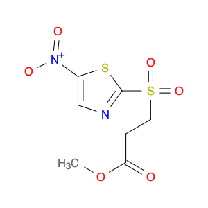 1803604-49-0