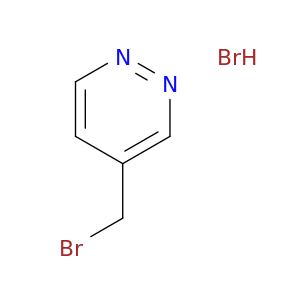 2244592-13-8