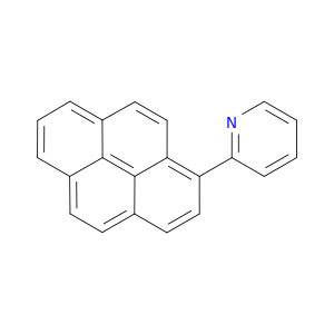 1072878-09-1