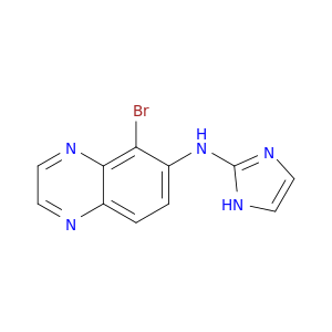 151110-15-5