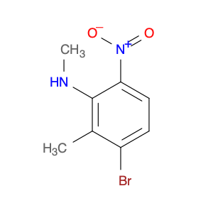 1803600-39-6