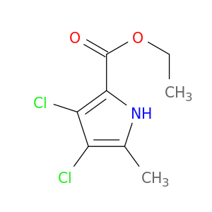 24691-21-2