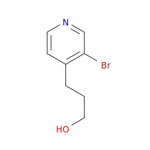 229184-01-4