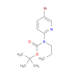 1280786-95-9