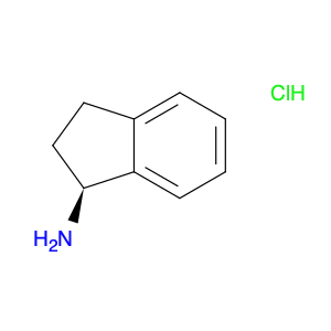 32457-23-1