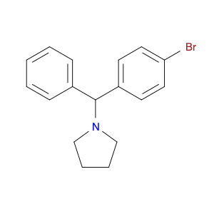 1280786-96-0