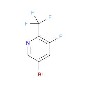 1262412-30-5