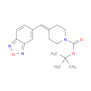 1800303-12-1