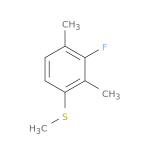 1806332-43-3