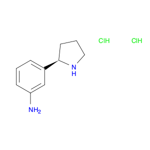 2177258-00-1