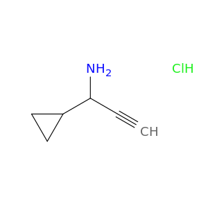 2241053-20-1