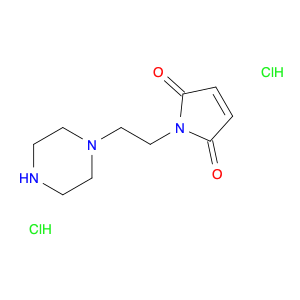 190714-38-6
