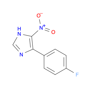 209736-21-0