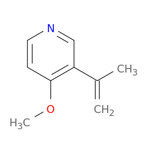 2310394-38-6