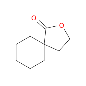4420-11-5