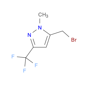 942060-05-1