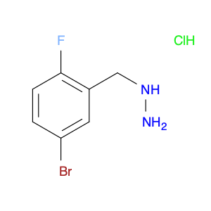 1235440-14-8