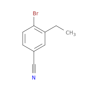 170230-29-2