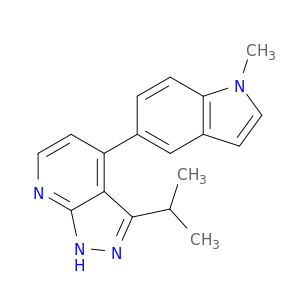 1260536-34-2