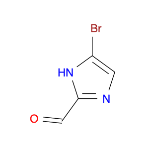 1260876-31-0