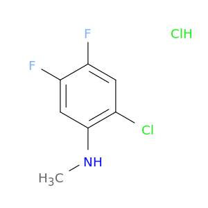 2763760-15-0
