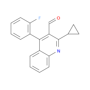 2828444-18-2