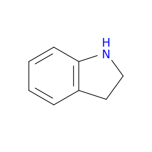 496-15-1
