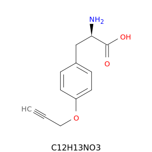 1170674-20-0