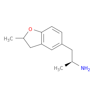 2228036-12-0