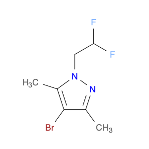 1247470-10-5