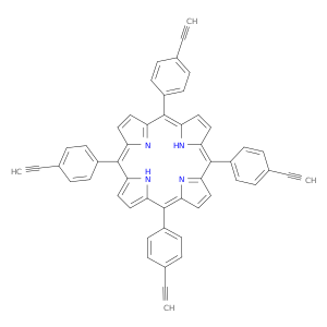 160240-15-3