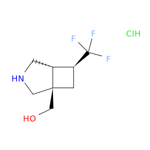 2763584-02-5