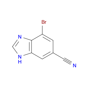 1360921-11-4