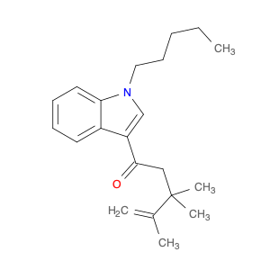 1609273-88-2