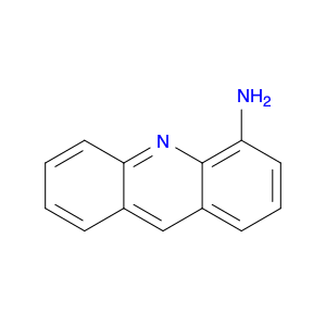578-07-4