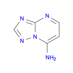 5915-16-2
