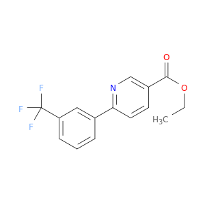 1261687-32-4