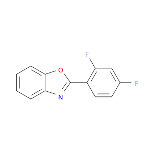 190730-78-0