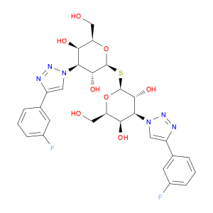 1450824-22-2