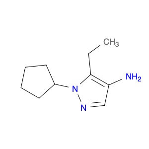 1506443-80-6