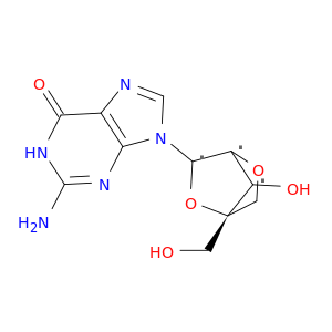 207131-16-6