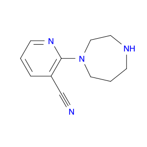 352018-97-4