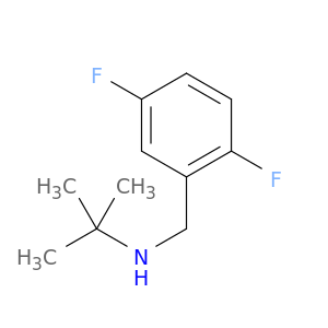 1096856-09-5